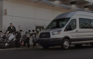all-star-rent-a-van-san-diego